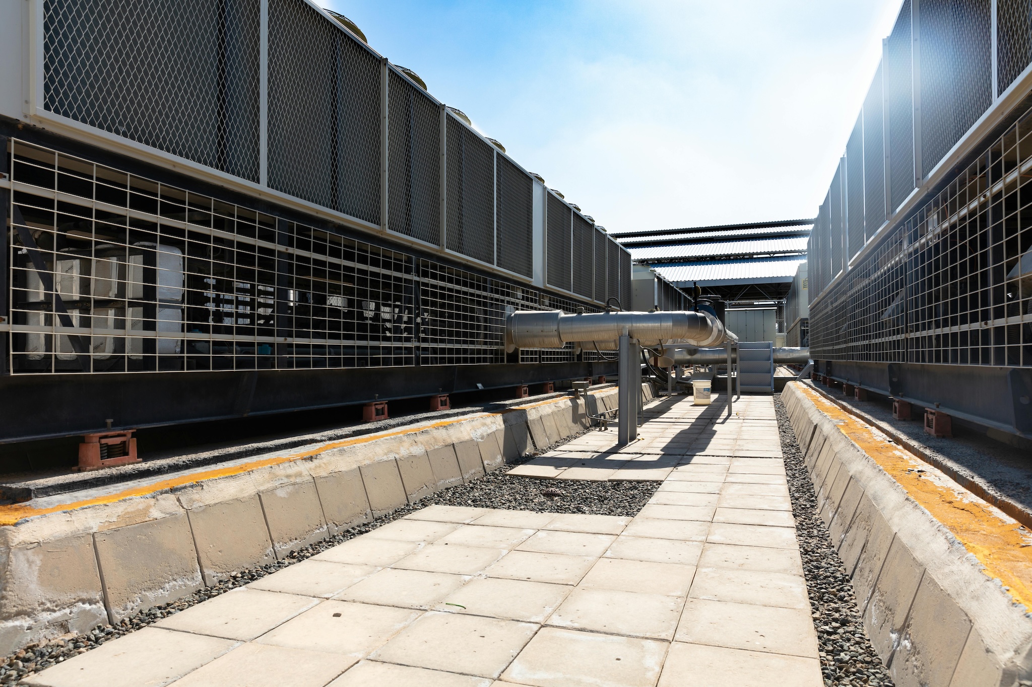 Reliable HVAC, Water Heater & Electrical Services in<br> | Washington & Maryland |”>
		<div class=